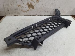 bontott MITSUBISHI LANCER Hűtőrács