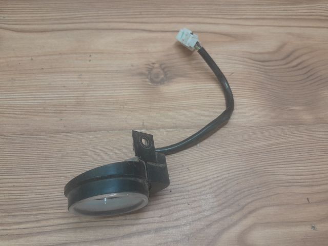 bontott MITSUBISHI LANCER Immobilizer Gyűrű