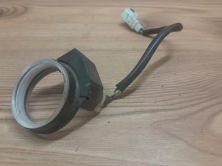 bontott MITSUBISHI LANCER Immobilizer Gyűrű