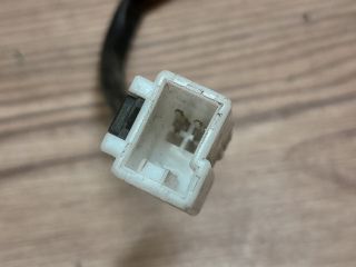 bontott MITSUBISHI LANCER Immobilizer Gyűrű