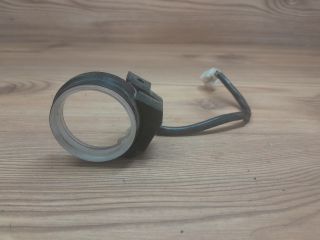 bontott MITSUBISHI LANCER Immobilizer Gyűrű