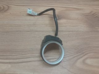 bontott MITSUBISHI LANCER Immobilizer Gyűrű