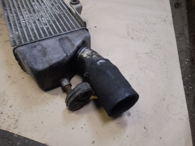 bontott MITSUBISHI LANCER Intercooler