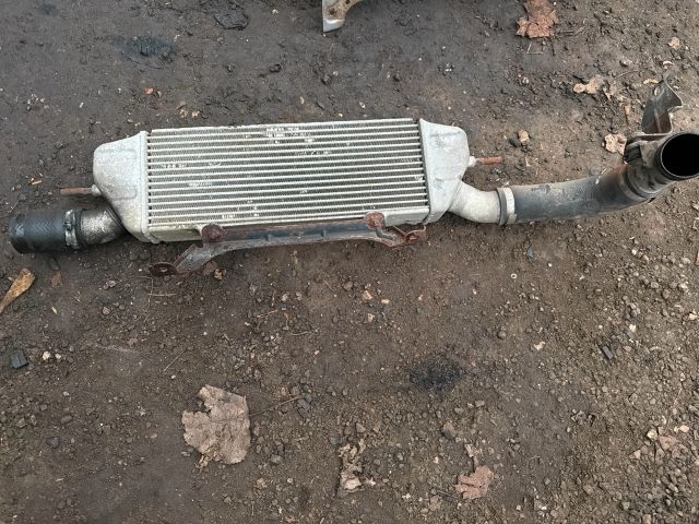 bontott MITSUBISHI LANCER Intercooler
