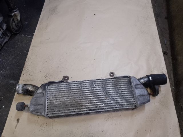 bontott MITSUBISHI LANCER Intercooler