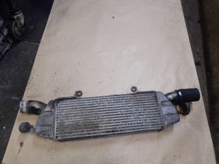 bontott MITSUBISHI LANCER Intercooler