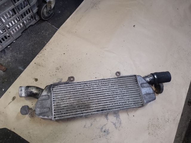 bontott MITSUBISHI LANCER Intercooler