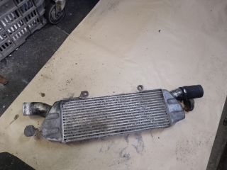 bontott MITSUBISHI LANCER Intercooler