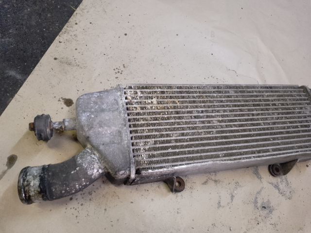 bontott MITSUBISHI LANCER Intercooler