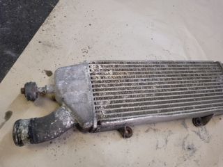 bontott MITSUBISHI LANCER Intercooler