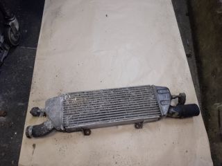 bontott MITSUBISHI LANCER Intercooler