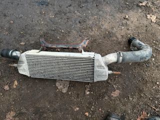 bontott MITSUBISHI LANCER Intercooler