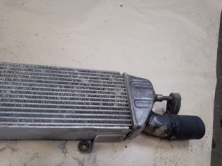 bontott MITSUBISHI LANCER Intercooler