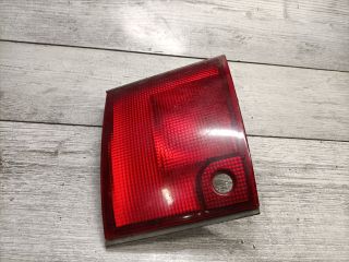 bontott MITSUBISHI LANCER Jobb Belső Hátsó Lámpa