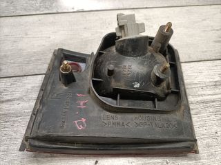 bontott MITSUBISHI LANCER Jobb Belső Hátsó Lámpa