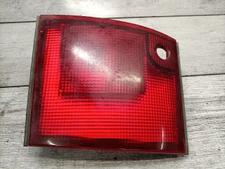 bontott MITSUBISHI LANCER Jobb Belső Hátsó Lámpa