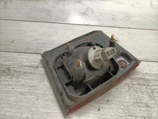 bontott MITSUBISHI LANCER Jobb Belső Hátsó Lámpa