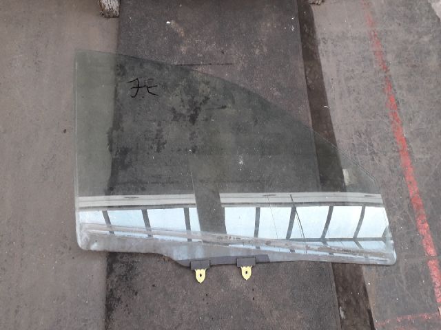 bontott MITSUBISHI LANCER Jobb első Ablak