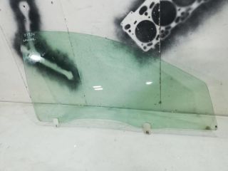 bontott MITSUBISHI LANCER Jobb első Ablak