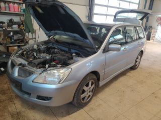 bontott MITSUBISHI LANCER Jobb első Ablakemelő Kapcsoló