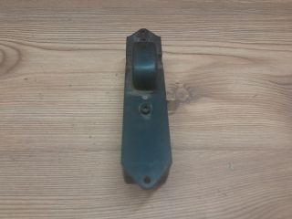 bontott MITSUBISHI LANCER Jobb első Ablakemelő Kapcsoló