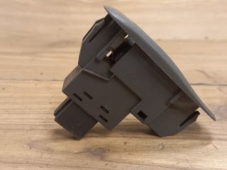 bontott MITSUBISHI LANCER Jobb első Ablakemelő Kapcsoló