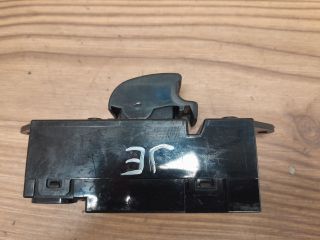 bontott MITSUBISHI LANCER Jobb első Ablakemelő Kapcsoló