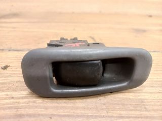 bontott MITSUBISHI LANCER Jobb első Ablakemelő Kapcsoló