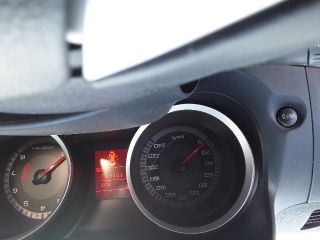 bontott MITSUBISHI LANCER Jobb első Ablaktörlő Kar