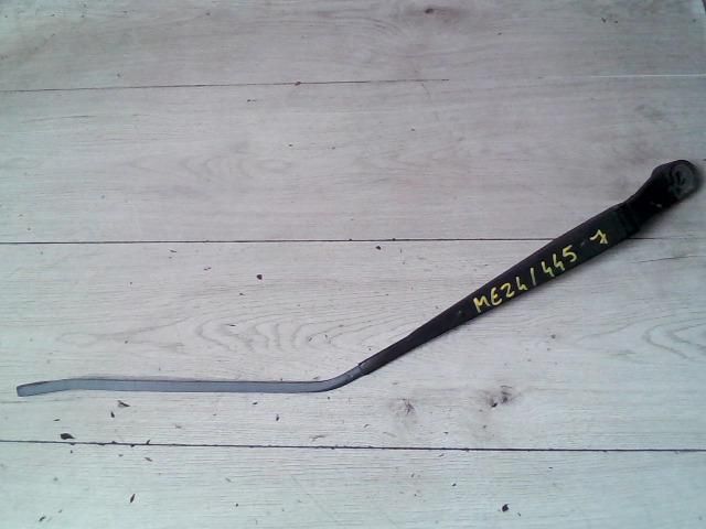 bontott MITSUBISHI LANCER Jobb első Ablaktörlő Kar