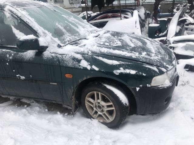 bontott MITSUBISHI LANCER Jobb első Ablaktörlő Kar