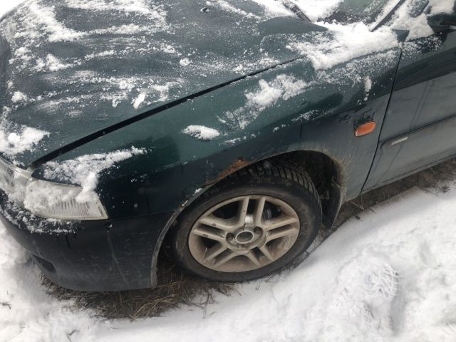 bontott MITSUBISHI LANCER Jobb első Ablaktörlő Kar