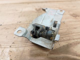 bontott MITSUBISHI LANCER Jobb első Belső Kilincs