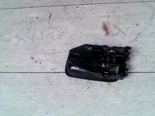 bontott MITSUBISHI LANCER Jobb első Belső Kilincs