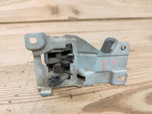 bontott MITSUBISHI LANCER Jobb első Belső Kilincs