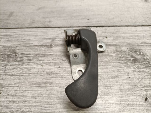 bontott MITSUBISHI LANCER Jobb első Belső Kilincs