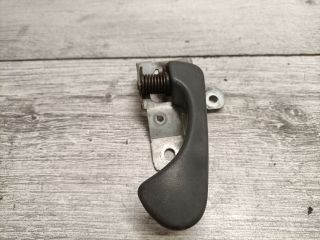 bontott MITSUBISHI LANCER Jobb első Belső Kilincs