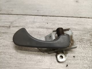 bontott MITSUBISHI LANCER Jobb első Belső Kilincs