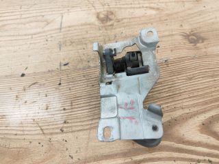 bontott MITSUBISHI LANCER Jobb első Belső Kilincs