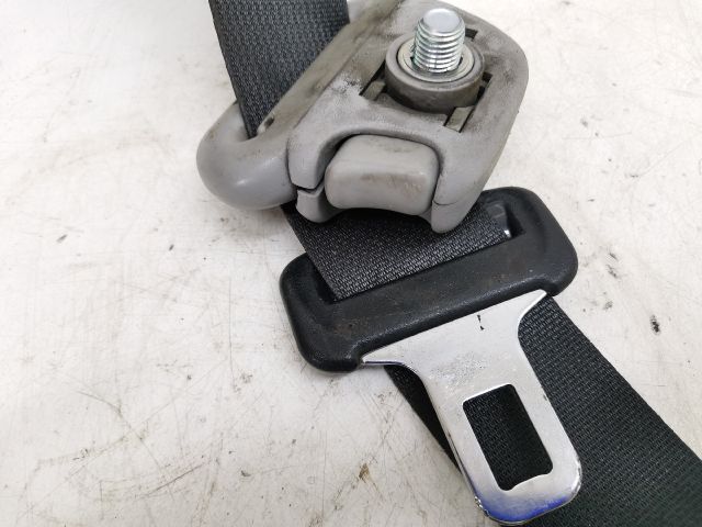 bontott MITSUBISHI LANCER Jobb első Biztonsági Öv