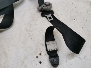 bontott MITSUBISHI LANCER Jobb első Biztonsági Öv