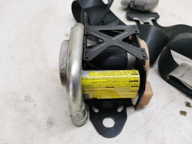 bontott MITSUBISHI LANCER Jobb első Biztonsági Öv