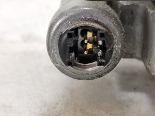 bontott MITSUBISHI LANCER Jobb első Biztonsági Öv