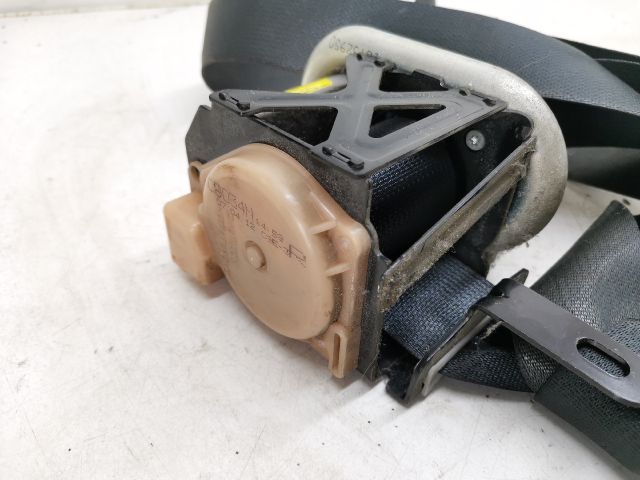 bontott MITSUBISHI LANCER Jobb első Biztonsági Öv