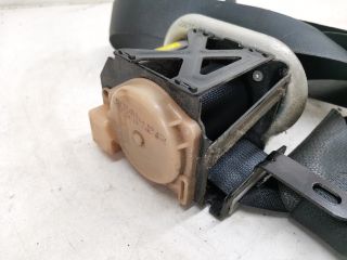 bontott MITSUBISHI LANCER Jobb első Biztonsági Öv