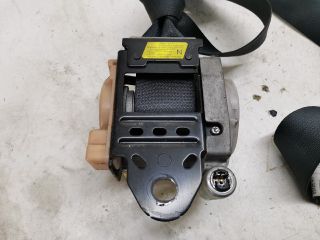 bontott MITSUBISHI LANCER Jobb első Biztonsági Öv