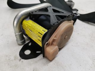 bontott MITSUBISHI LANCER Jobb első Biztonsági Öv