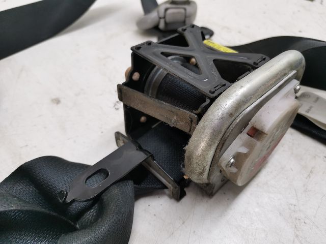 bontott MITSUBISHI LANCER Jobb első Biztonsági Öv