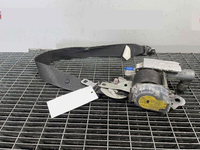 bontott MITSUBISHI LANCER Jobb első Biztonsági Öv