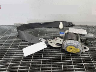 bontott MITSUBISHI LANCER Jobb első Biztonsági Öv